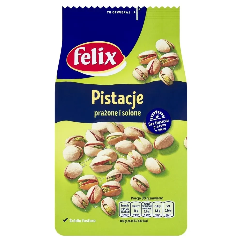 felix-pistacje-prazone-i-solone-360g-jednosci-narodowej-1091b-sj-wroclaw