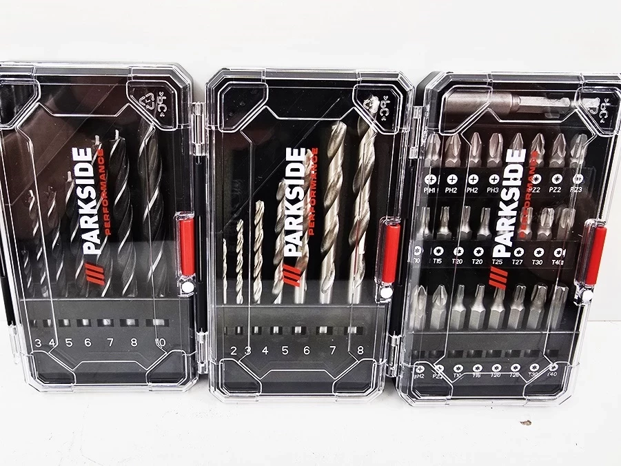 wkretarka-parksdie-pbspa-12-e4-zestaw-rodzaj-silnika-204657-221325