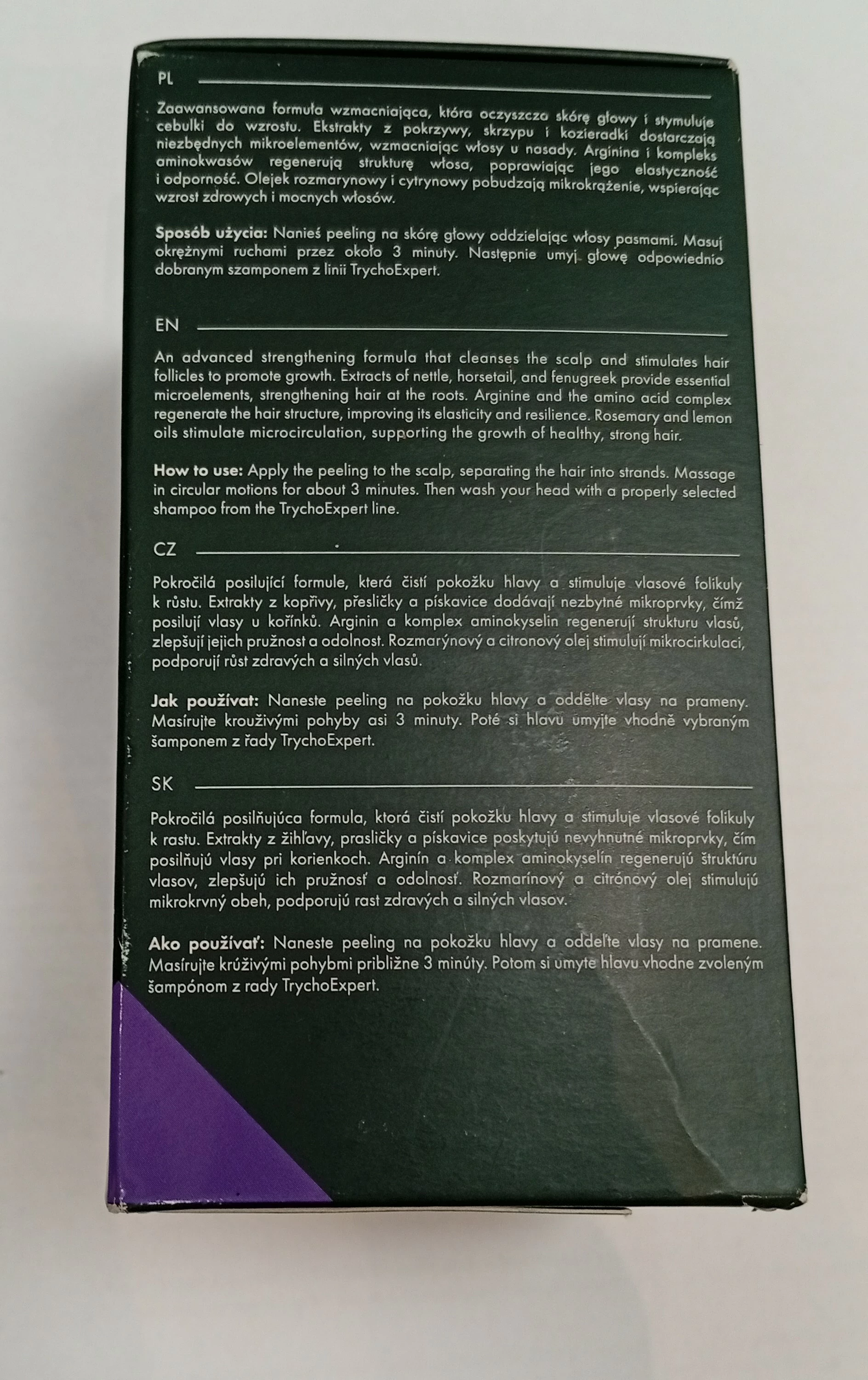 yasumi-trycho-medical-peeling-trychologiczny-do-skory-glowy-i-wlosow-200-m-ean-gtin-5902479110134