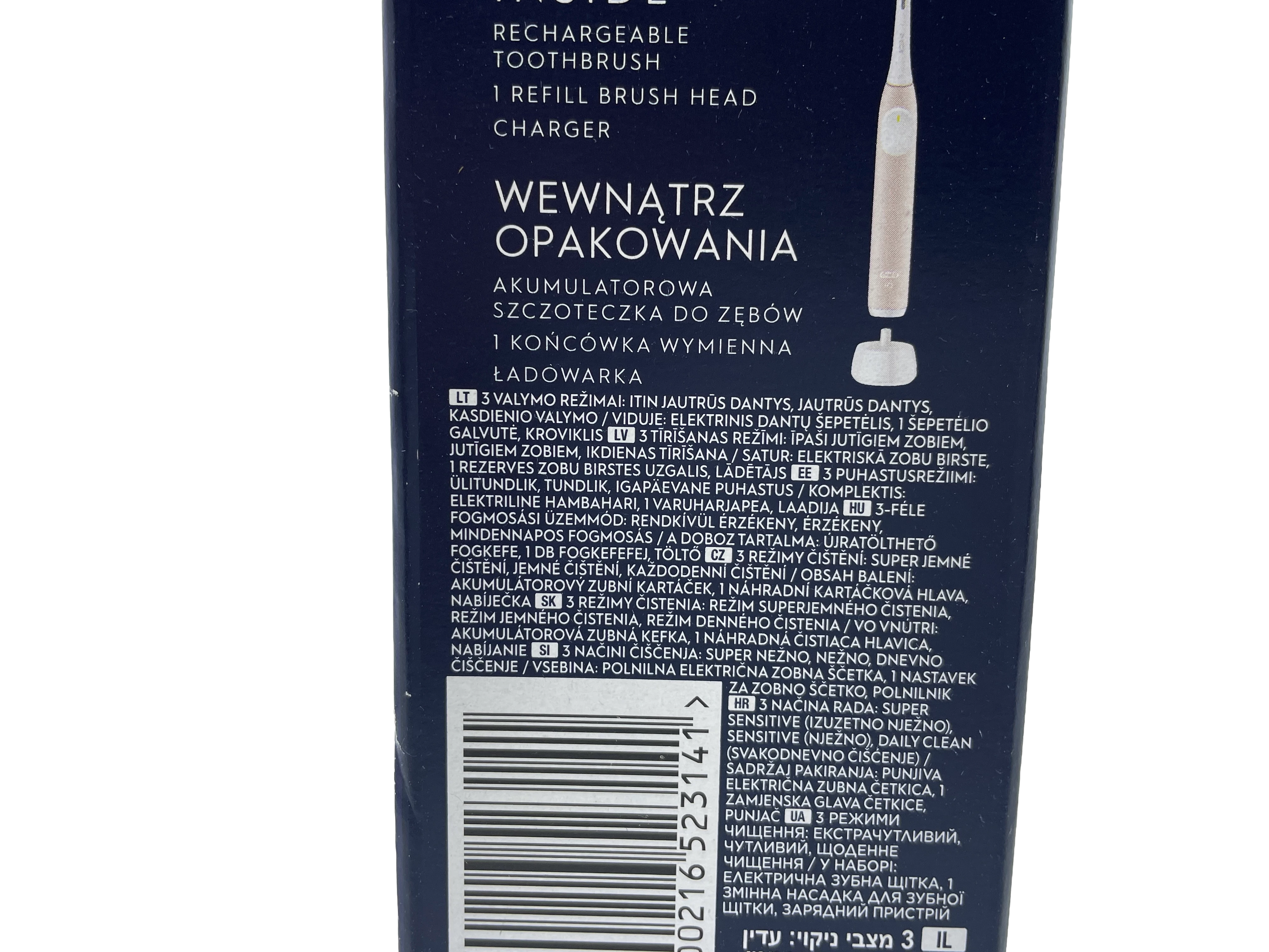 szczoteczka-magnetyczna-oral-b-io-series-2-pink-stan-11323-2