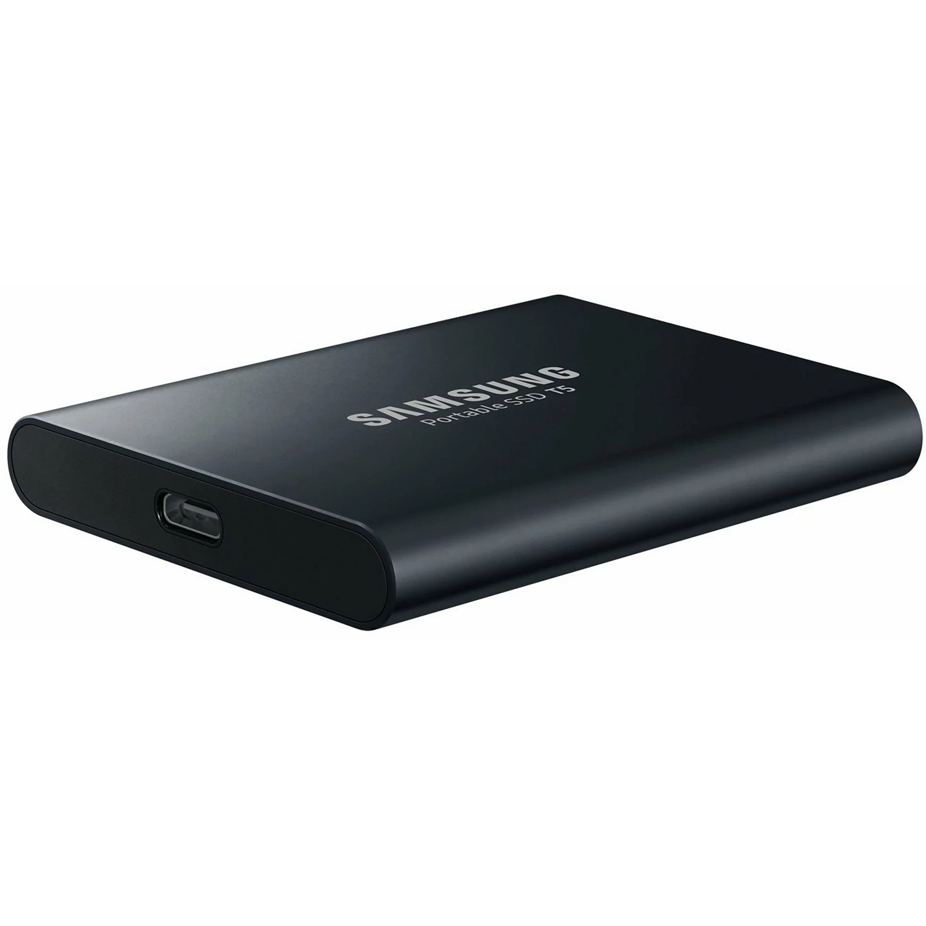 samsung-portable-ssd-1tb-t5-mu-pa1t0beu-przenosny-dysk-ssd-ean-gtin-8806088887036