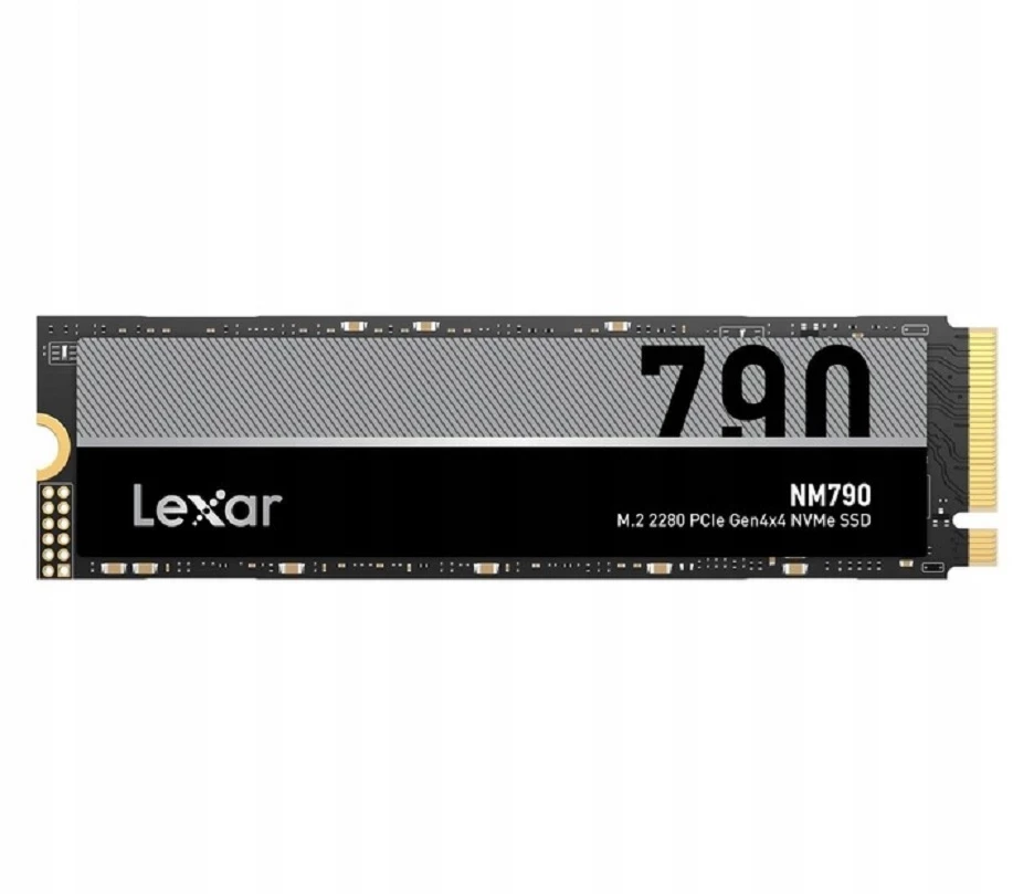 lexar-dysk-ssd-nm790-1tb-2280-pciegen4x4-74006500mbs-jednosci-narodowej-1091b-sj-wroclaw