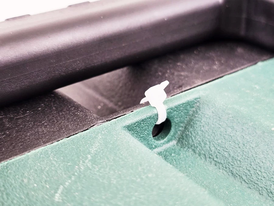 klucz-udarowy-parkside-passk-20-li-c4-zestaw-ean-gtin-4052916512531