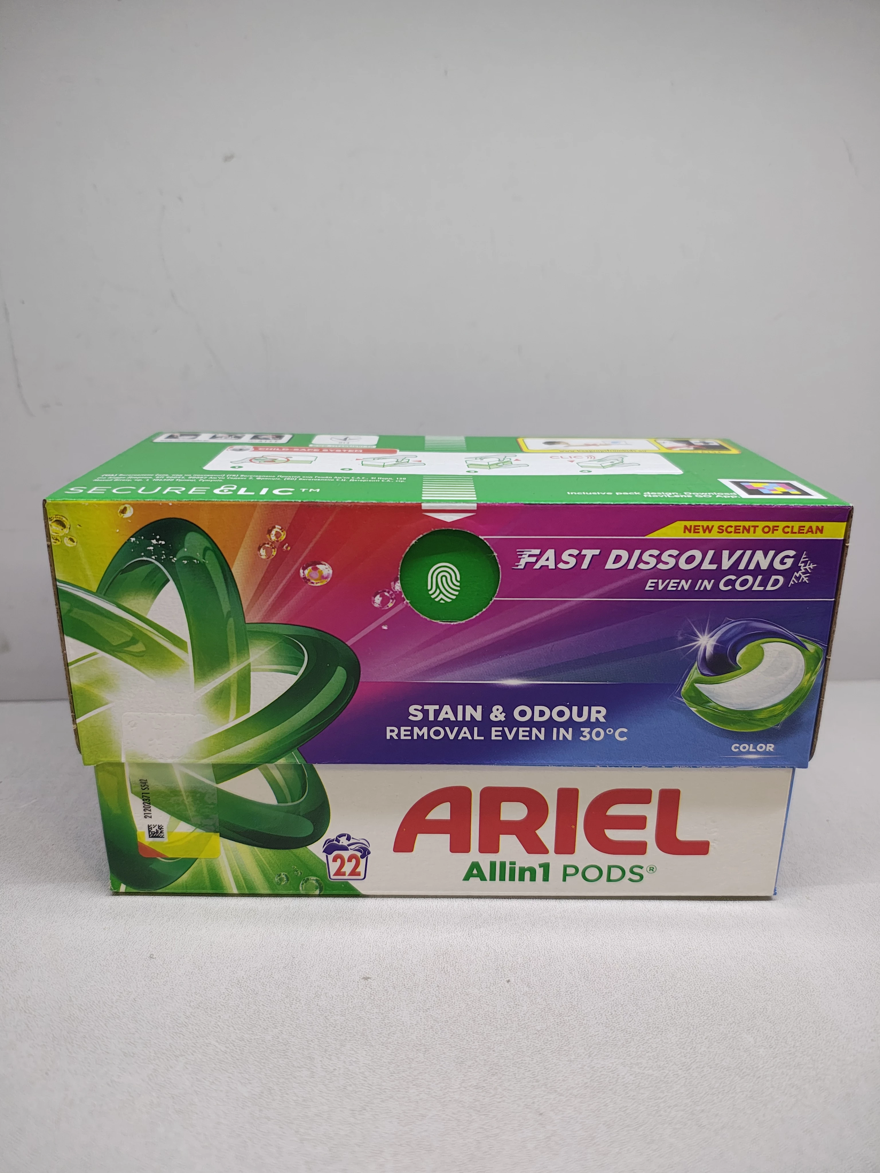 ariel-allin1-pods-kapsulki-do-prania-22-szt-zamkowa-13-kalisz-sj