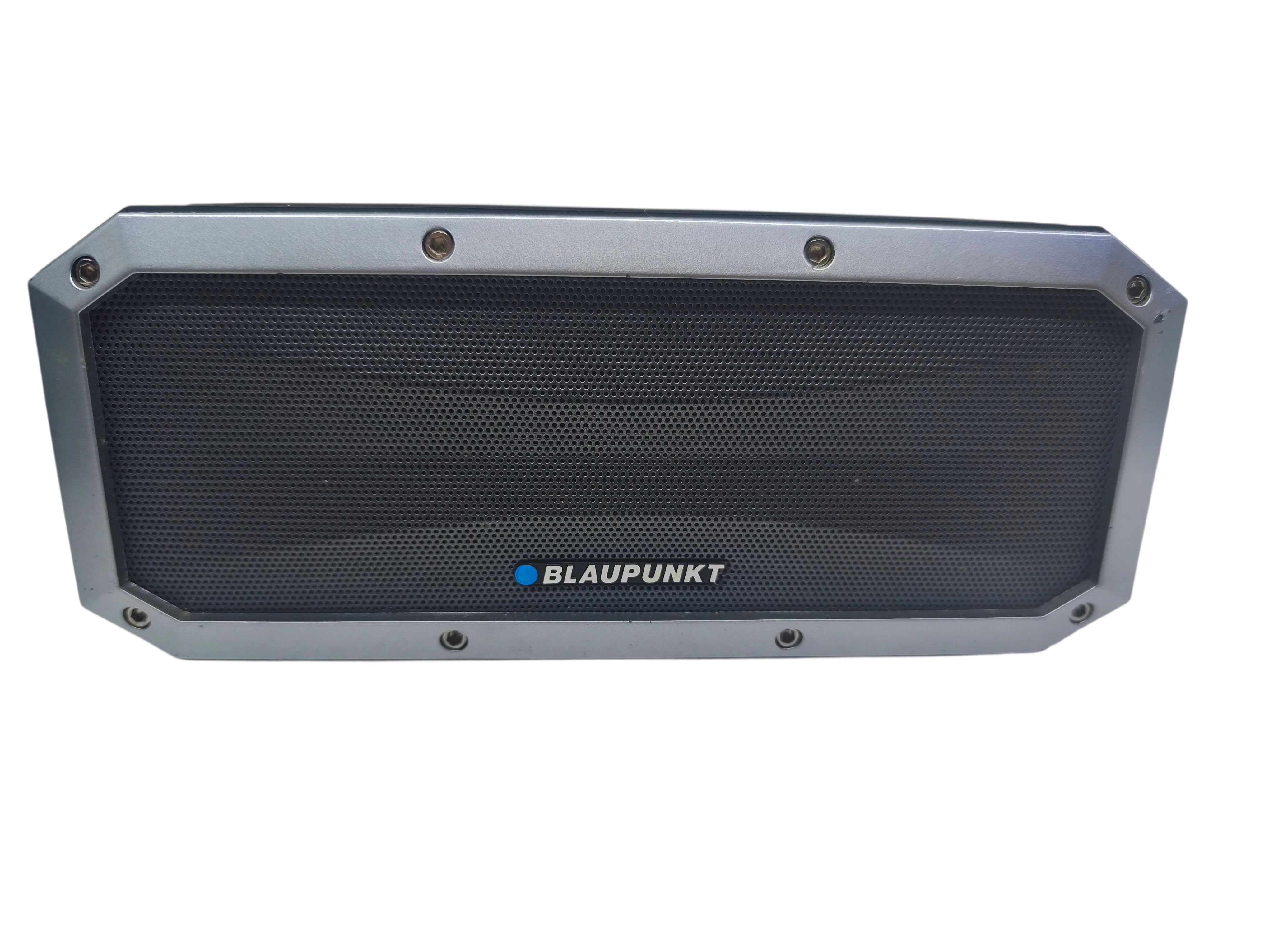 glosnik-przenosny-blaupunkt-bt16clock-szary-10-w-targowa-32-warszawa