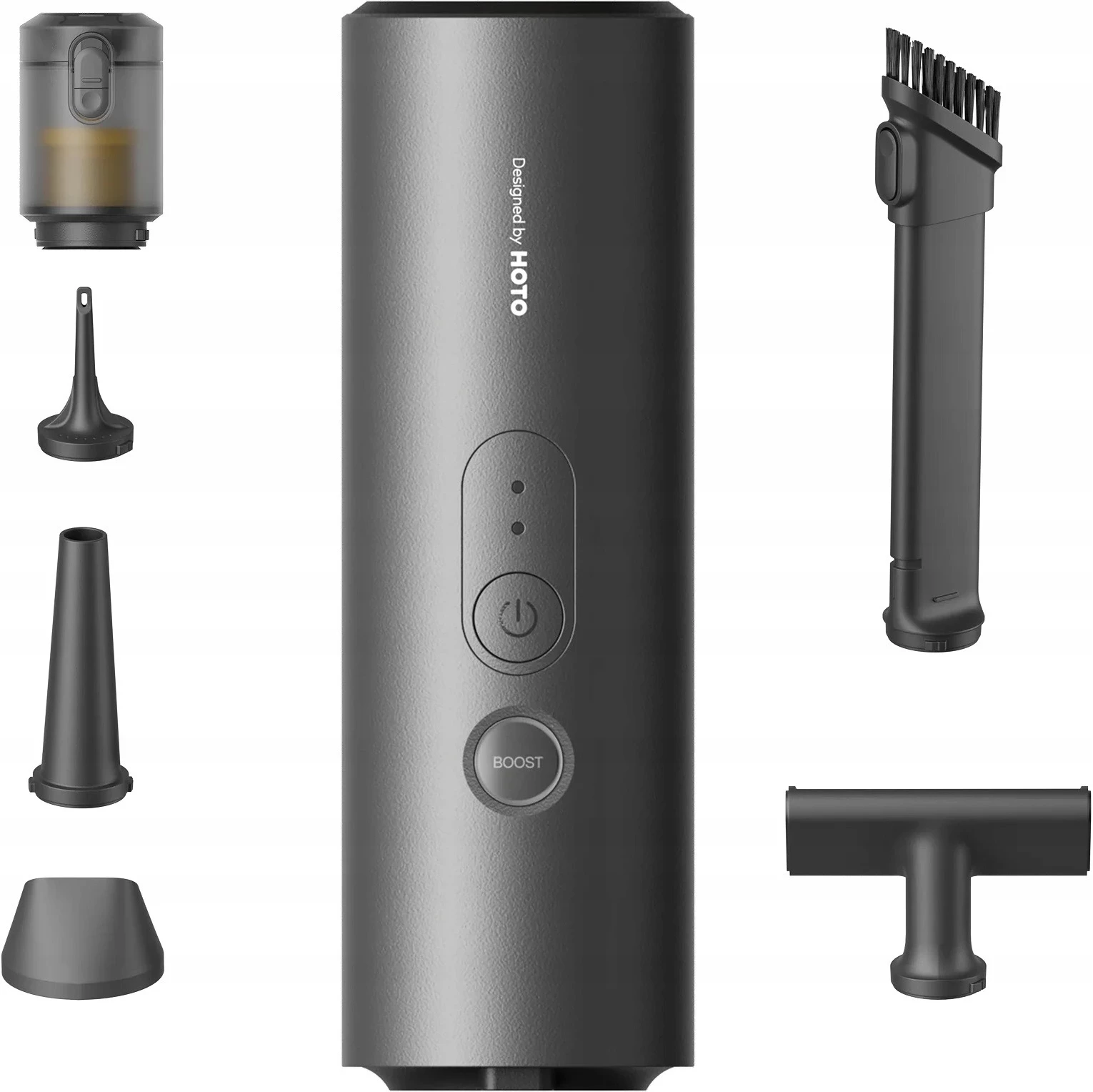 odkurzacz-reczny-hoto-qwcxa005-135w-czarny-kosciuszki-159-wroclaw-gracja