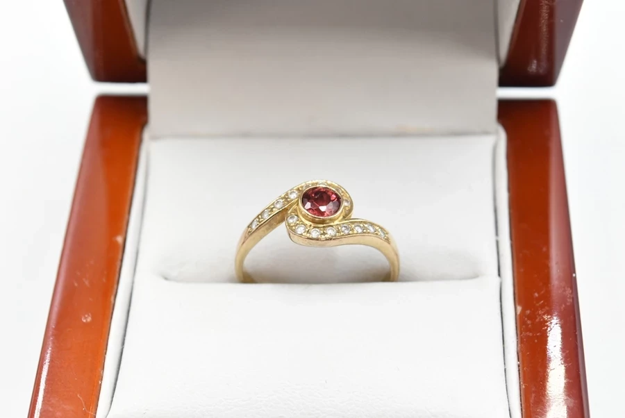 zloty-pierscionek218g-333pr-14r-ean-gtin-5905868205633