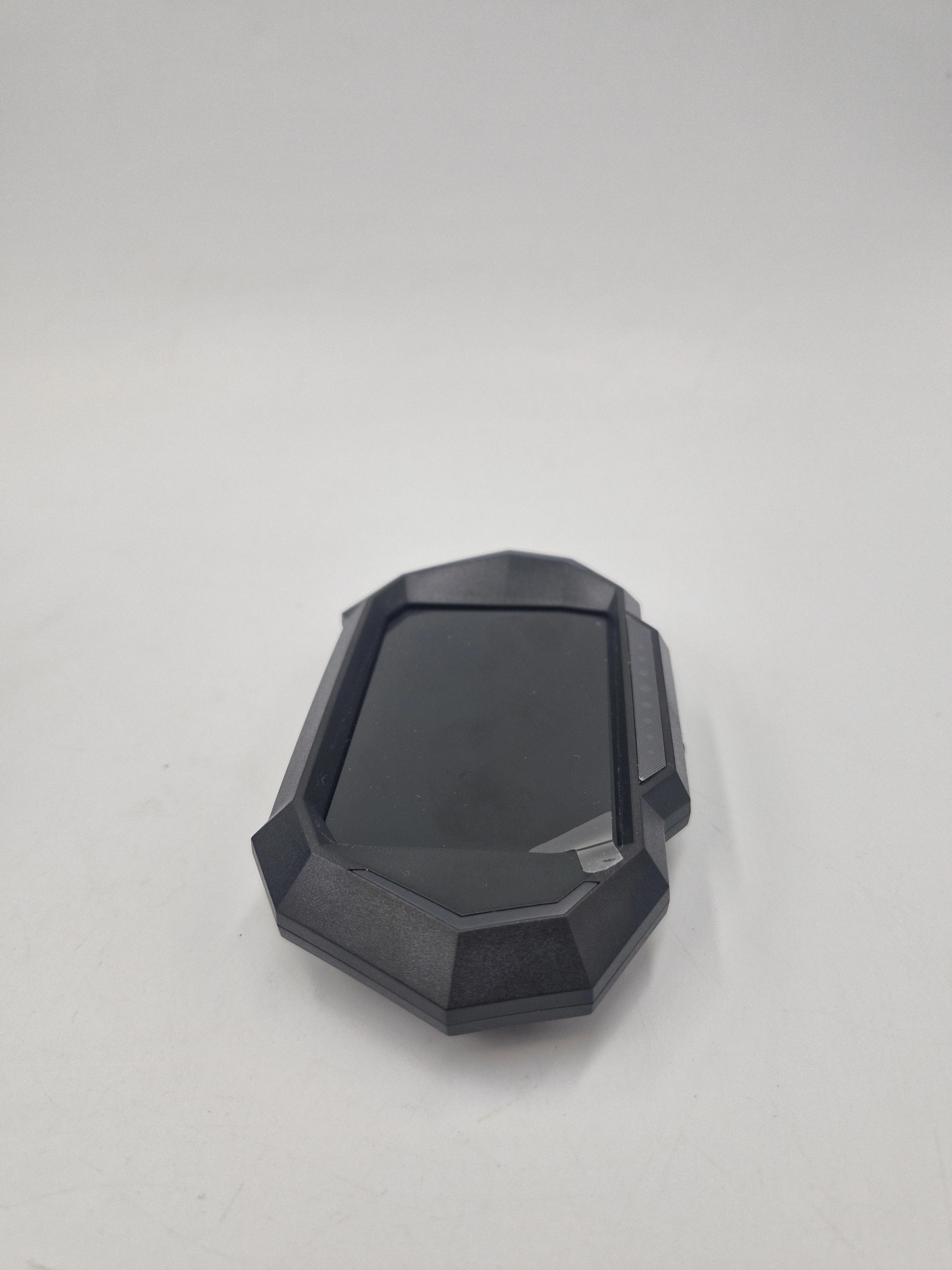 komputer-pokladowy-hud-wyswietlacz-lcd-obdii-usb-c-gps-kasowanie-bledow-pu-stan-11323-2