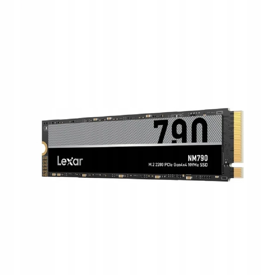 lexar-dysk-ssd-nm790-1tb-2280-pciegen4x4-74006500mbs-ean-gtin-843367130283