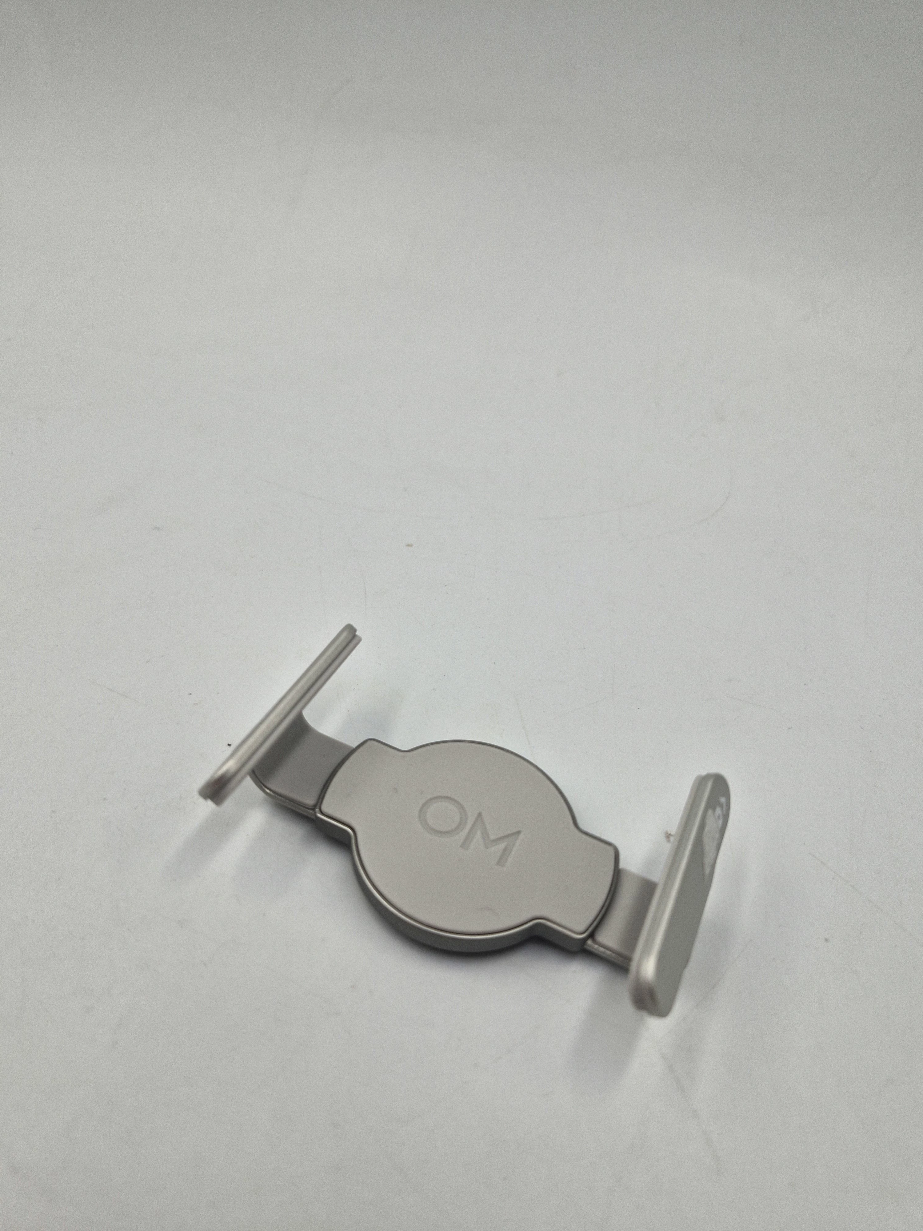 stabilizator-gimbala-dji-osmo-mobile-7-kod-producenta-cpos0000040601