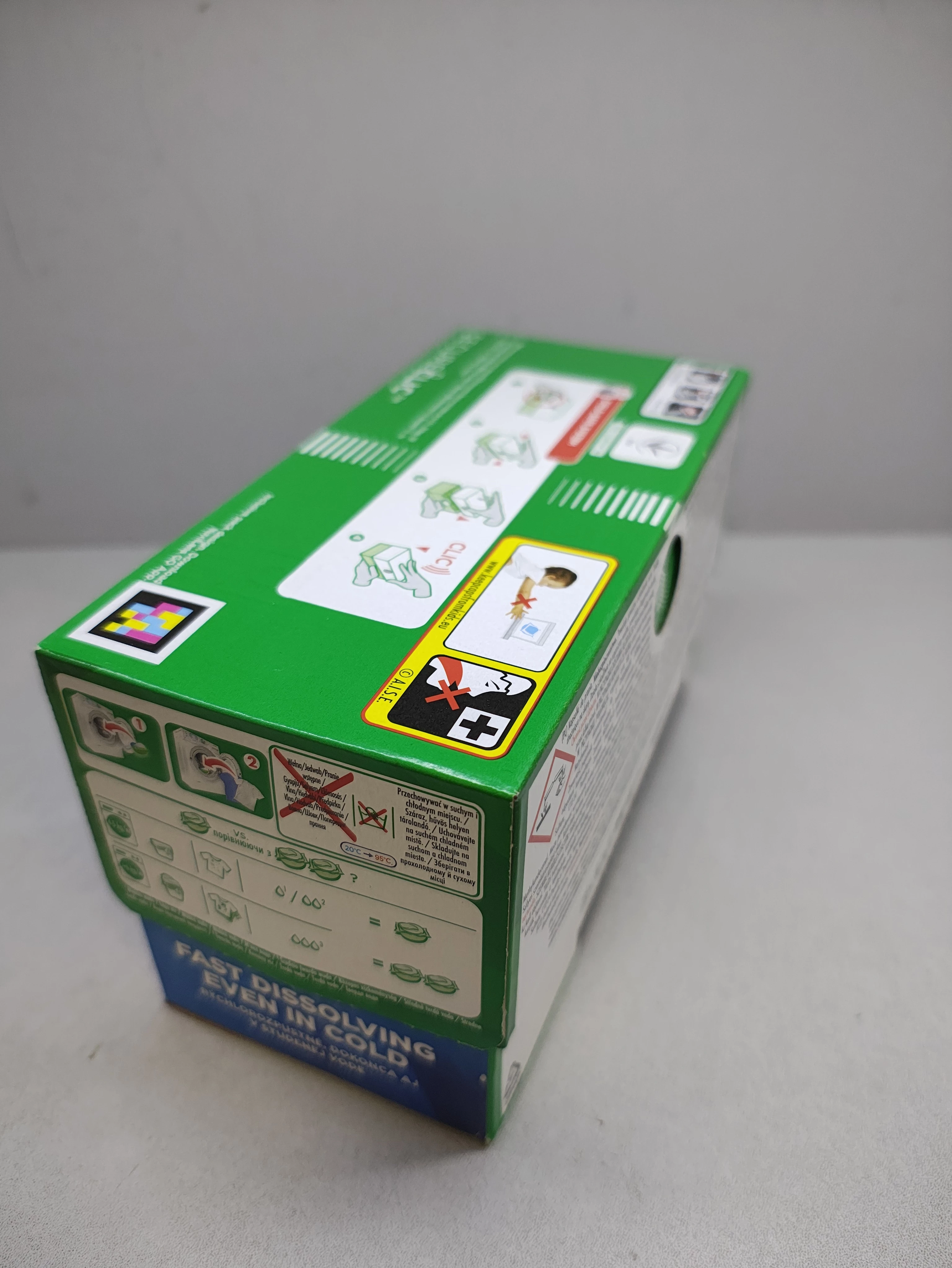 ariel-allin1-pods-kapsulki-do-prania-22-szt-stan-11323-2