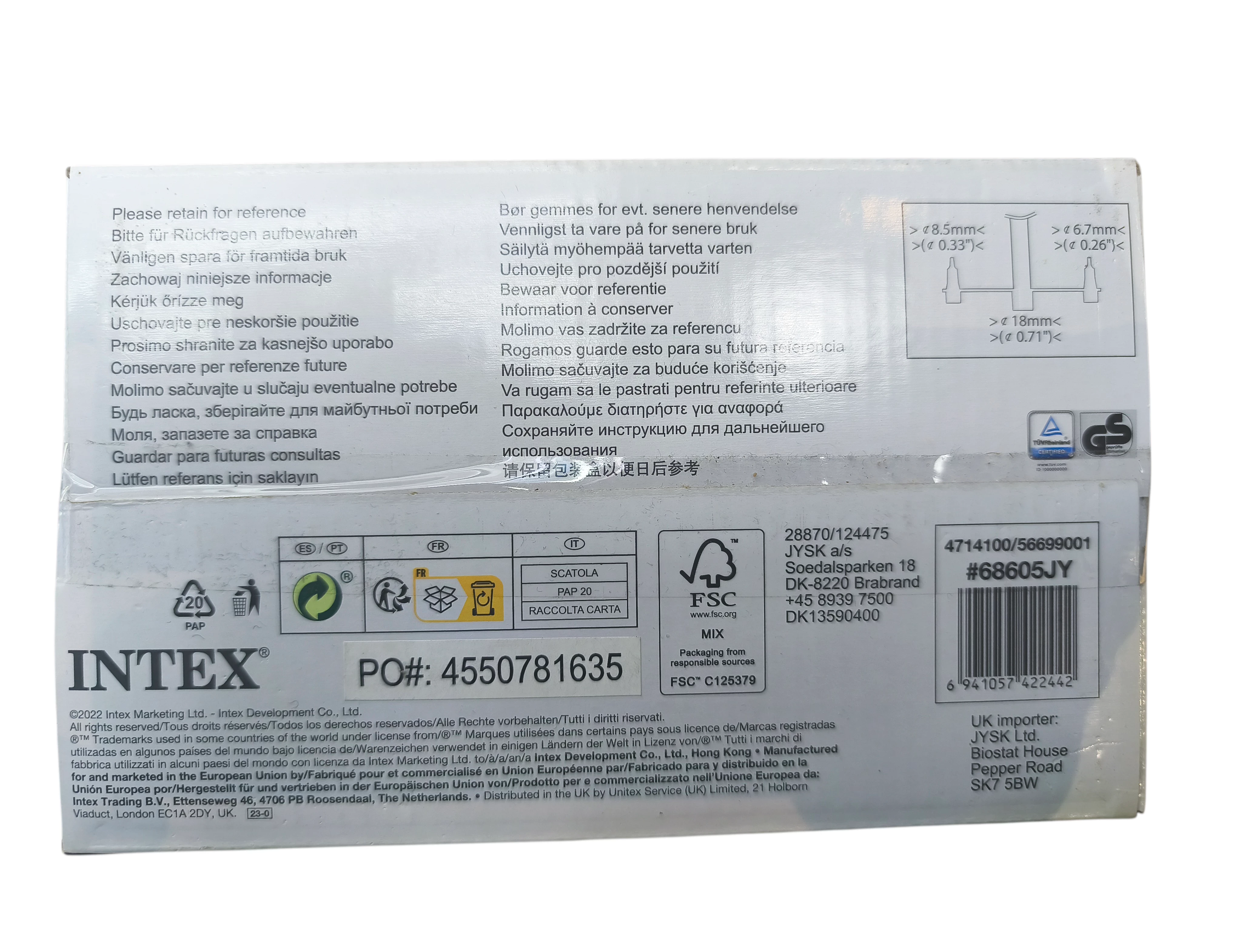 intex-uniseks-double-quick-3-s-pompka-reczna-kod-producenta-0782576860560