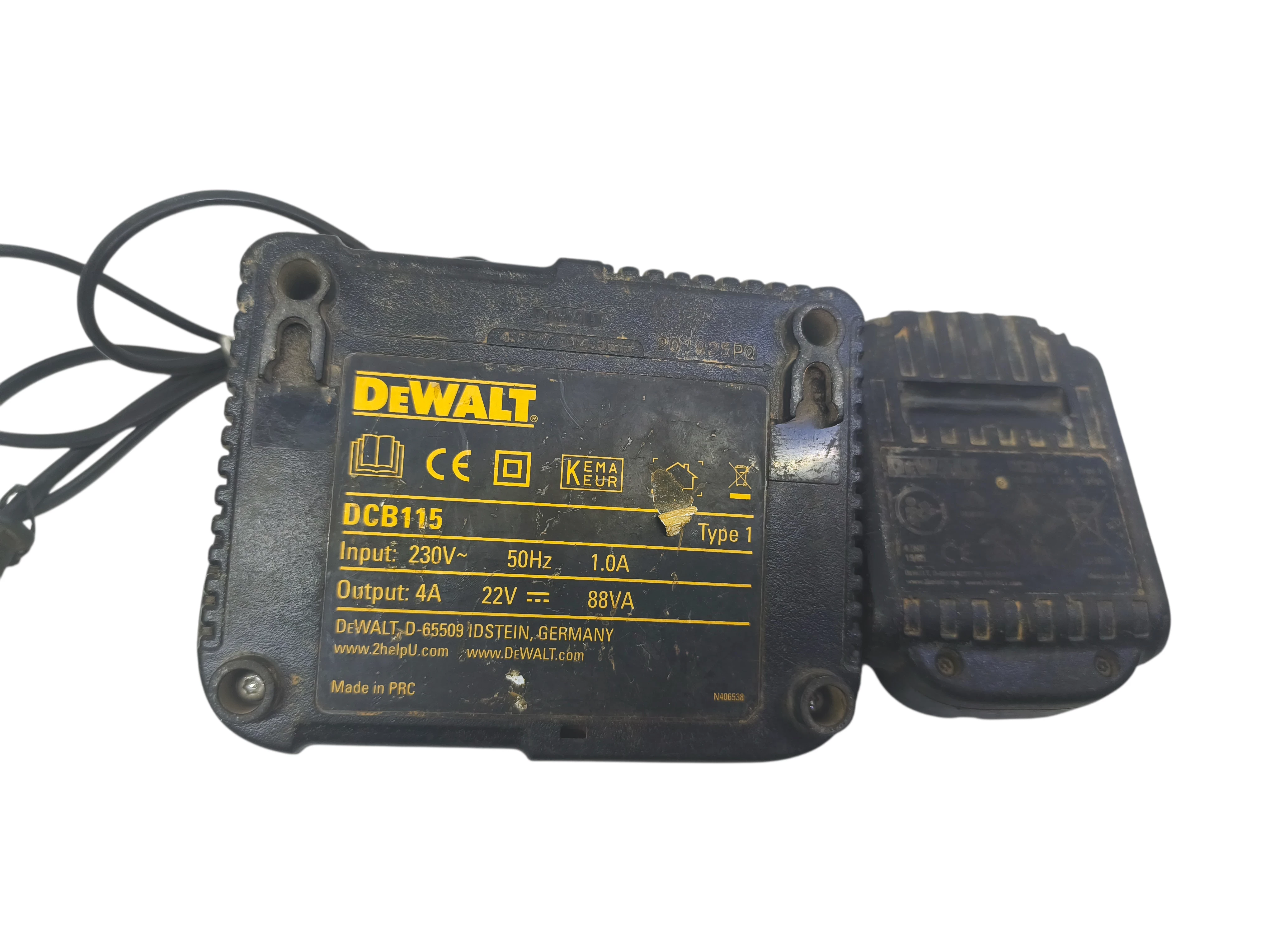 dewalt-uniwersalna-ladowarka-dcb115-aku-144v-13ah-marka-248811-950256