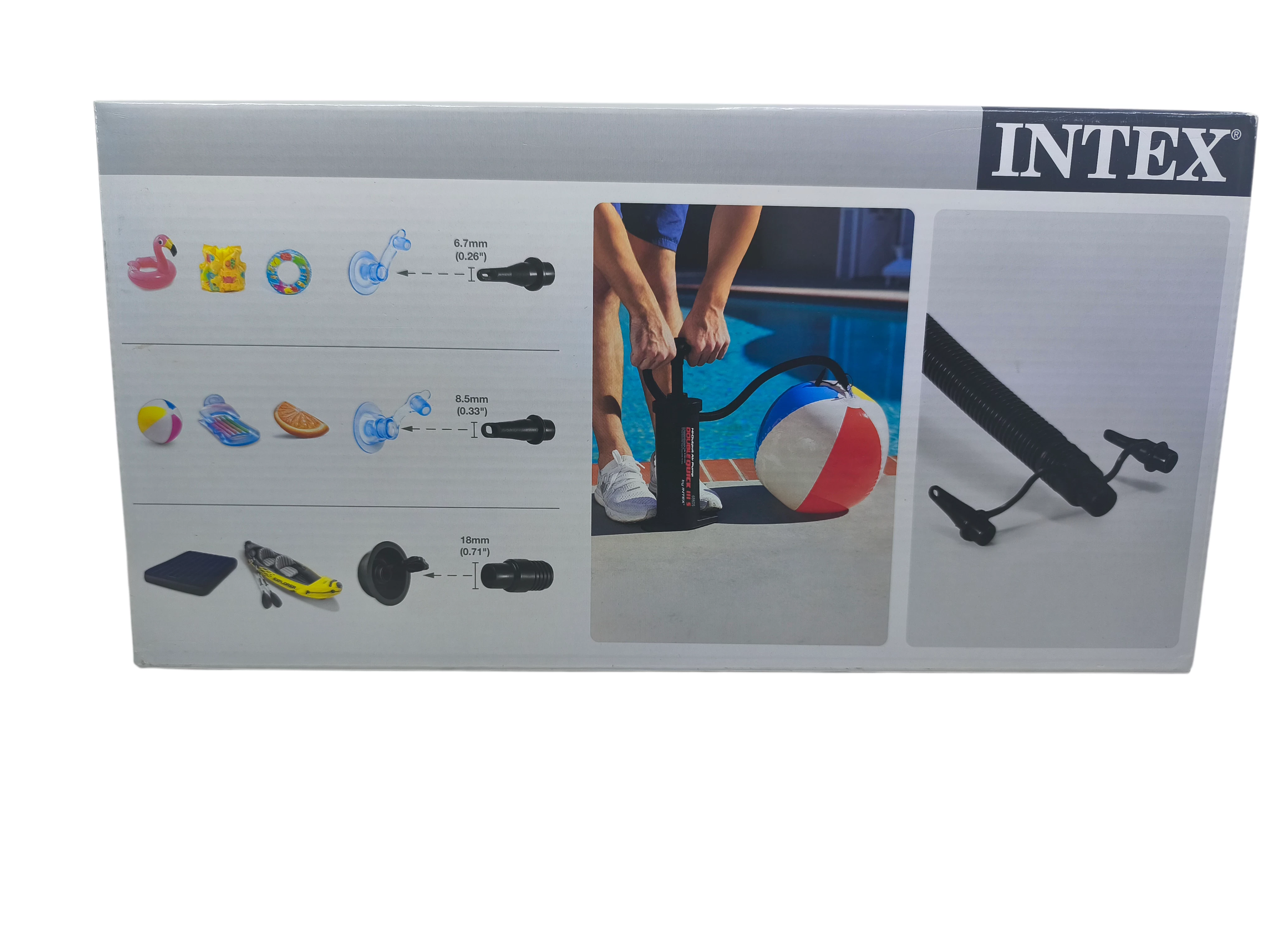 intex-uniseks-double-quick-3-s-pompka-reczna-stan-11323-238058