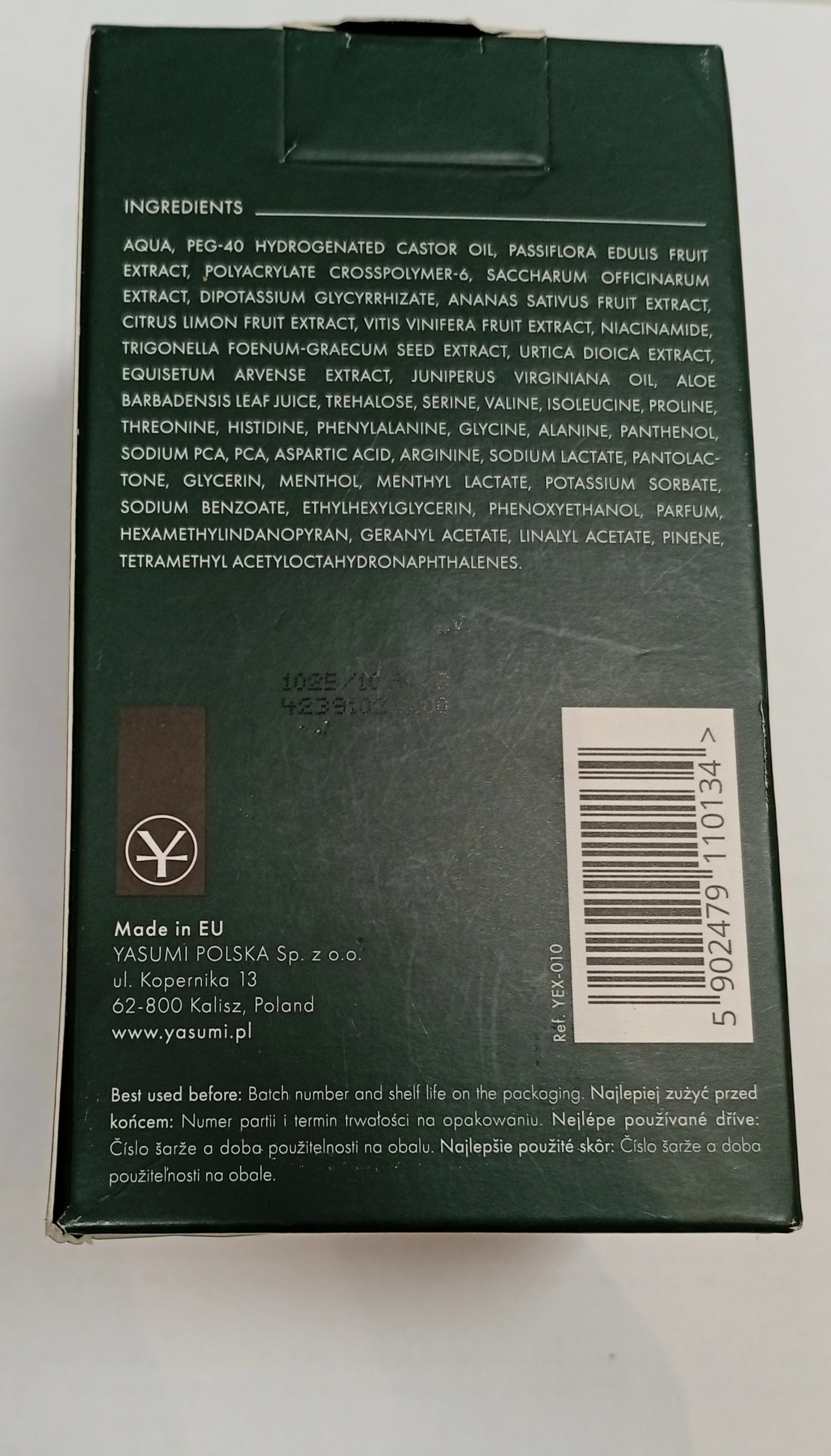 yasumi-trycho-medical-peeling-trychologiczny-do-skory-glowy-i-wlosow-200-m-stan-11323-1