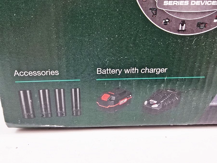 klucz-udarowy-parkside-passk-20-li-c4-zestaw-stan-11323-238058