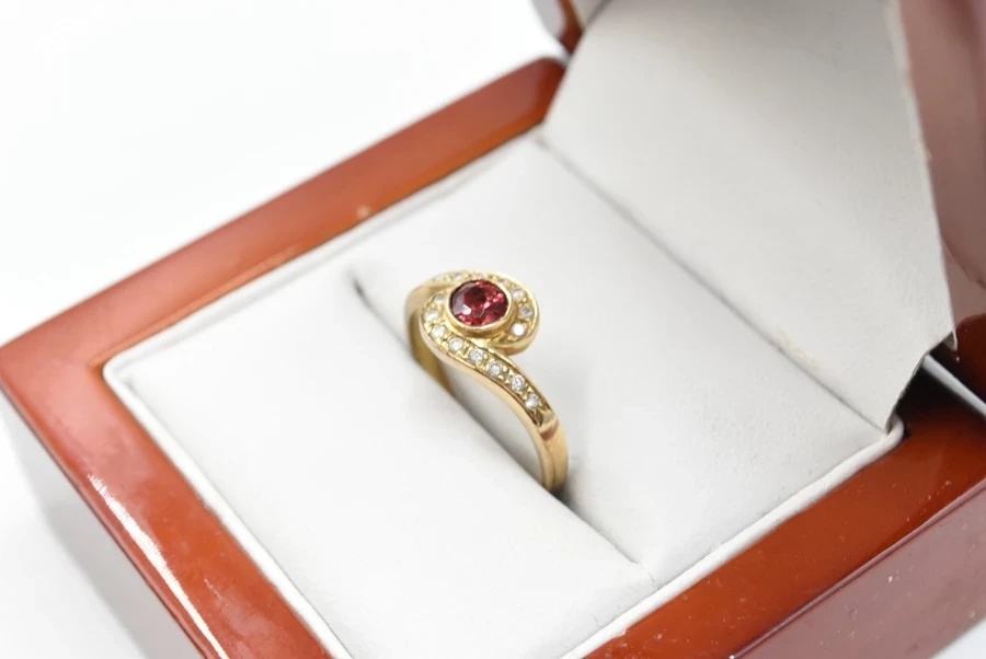 zloty-pierscionek218g-333pr-14r-targowa-72-warszawa