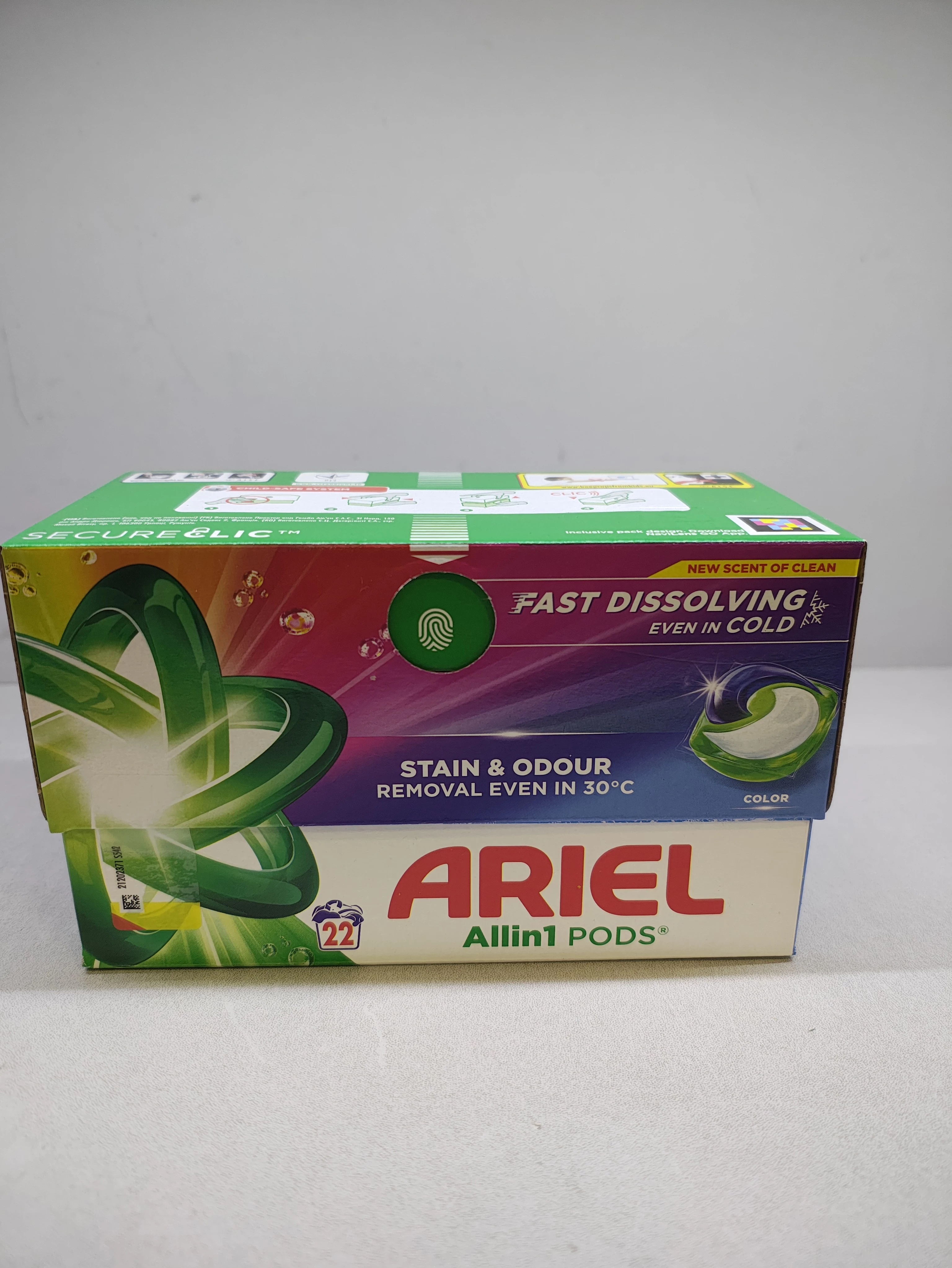 ariel-allin1-pods-kapsulki-do-prania-22-szt-stan-11323-2