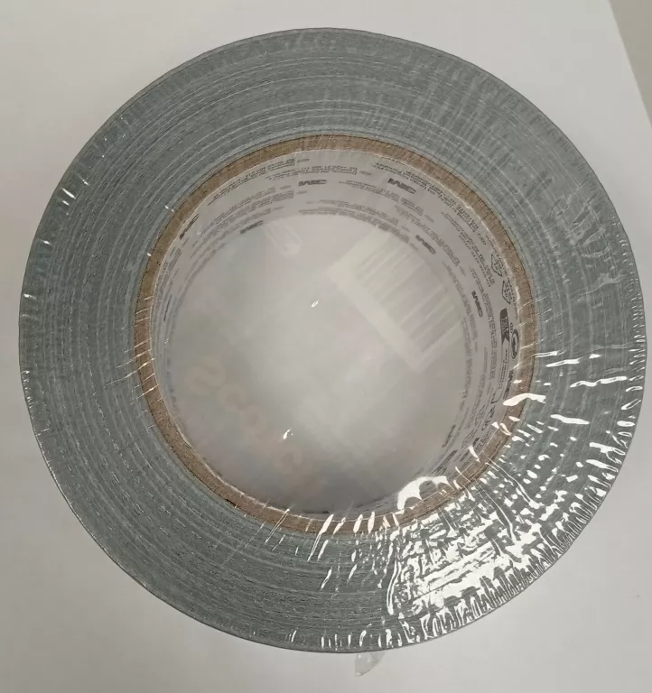 tasma-naprawcza-scotch-50mmx50m-ean-gtin-4064035162368