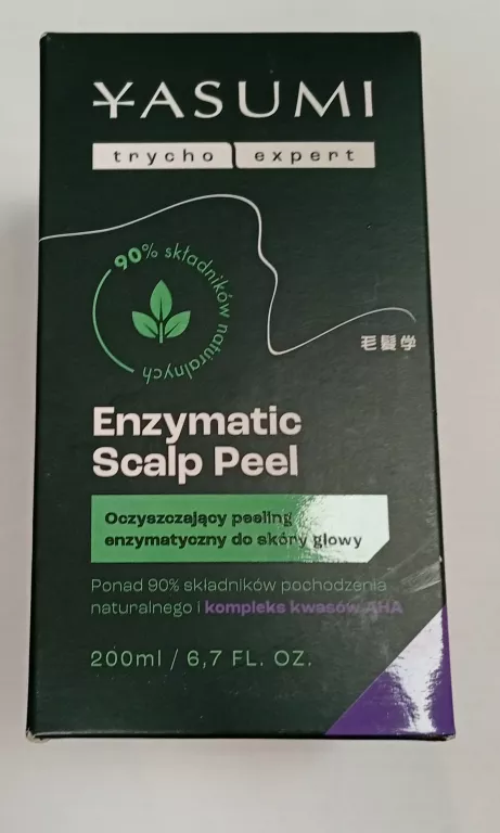 yasumi-trycho-medical-peeling-trychologiczny-do-skory-glowy-i-wlosow-200-m-wroclawska-80-legnica