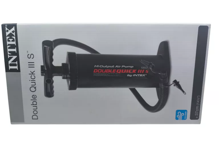 intex-uniseks-double-quick-3-s-pompka-reczna-targowa-32-warszawa