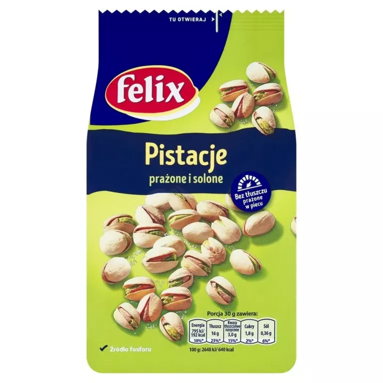 felix-pistacje-prazone-i-solone-360g-jednosci-narodowej-1091b-sj-wroclaw