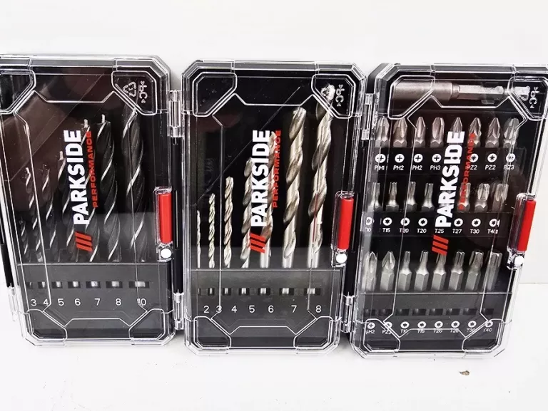 wkretarka-parksdie-pbspa-12-e4-zestaw-rodzaj-silnika-204657-221325