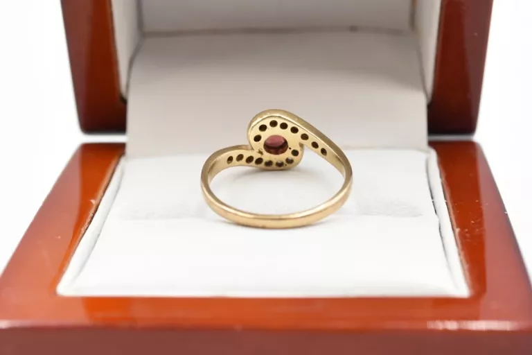 zloty-pierscionek218g-333pr-14r-stan-11323-2