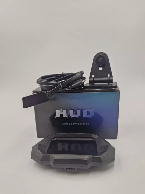 komputer-pokladowy-hud-wyswietlacz-lcd-obdii-usb-c-gps-kasowanie-bledow-pu-pl-jozefa-pilsudskiego-92-gniezno