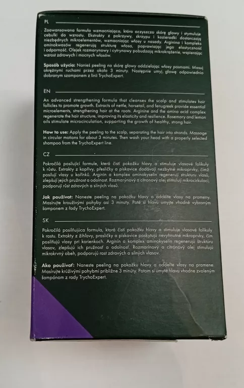 yasumi-trycho-medical-peeling-trychologiczny-do-skory-glowy-i-wlosow-200-m-ean-gtin-5902479110134