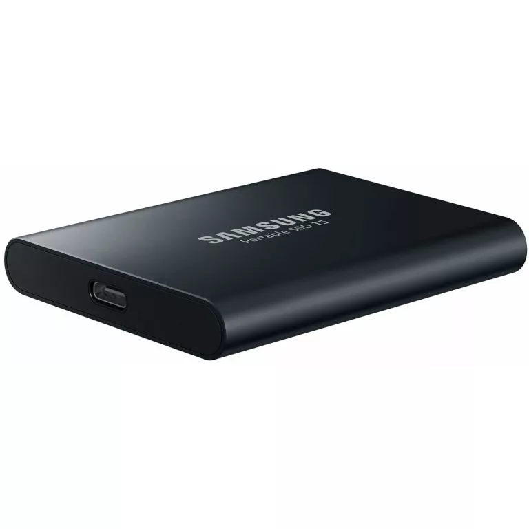 samsung-portable-ssd-1tb-t5-mu-pa1t0beu-przenosny-dysk-ssd-ean-gtin-8806088887036