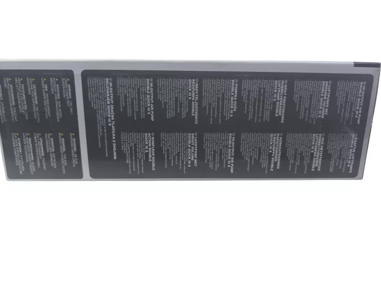 intex-uniseks-double-quick-3-s-pompka-reczna-ean-gtin-0782576860560