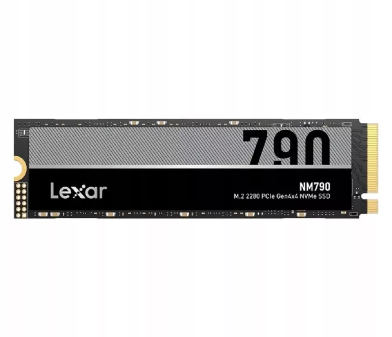 lexar-dysk-ssd-nm790-1tb-2280-pciegen4x4-74006500mbs-jednosci-narodowej-1091b-sj-wroclaw