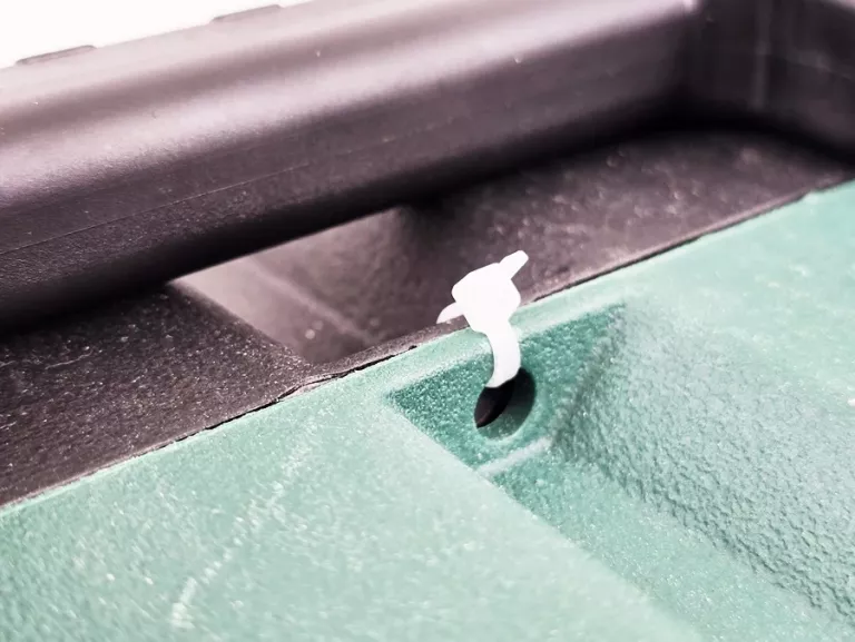 klucz-udarowy-parkside-passk-20-li-c4-zestaw-ean-gtin-4052916512531