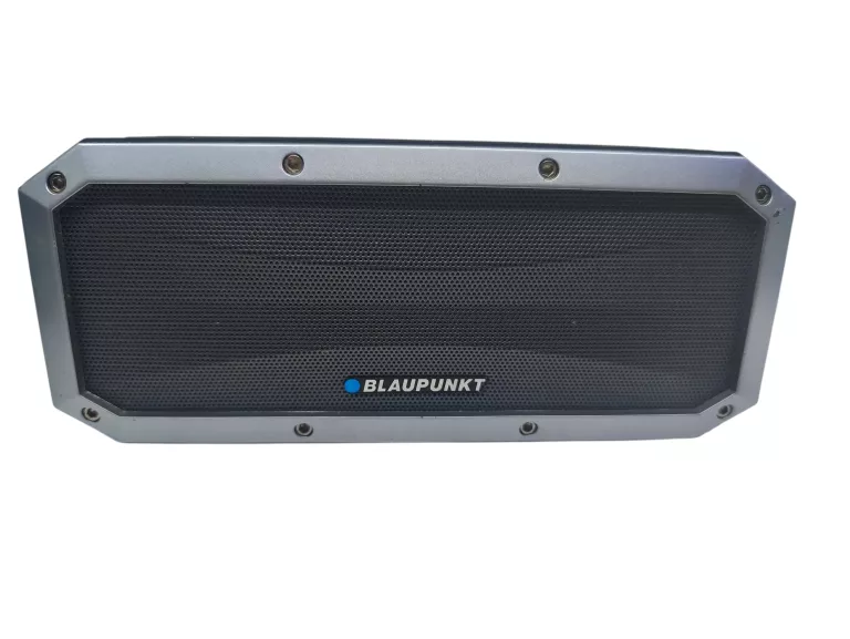 glosnik-przenosny-blaupunkt-bt16clock-szary-10-w-targowa-32-warszawa