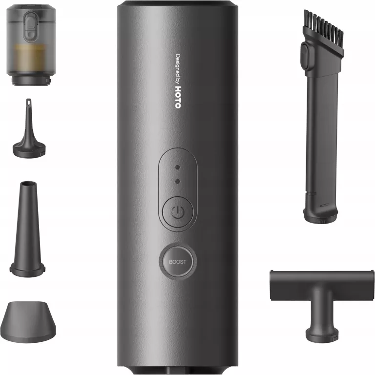 odkurzacz-reczny-hoto-qwcxa005-135w-czarny-kosciuszki-159-wroclaw-gracja