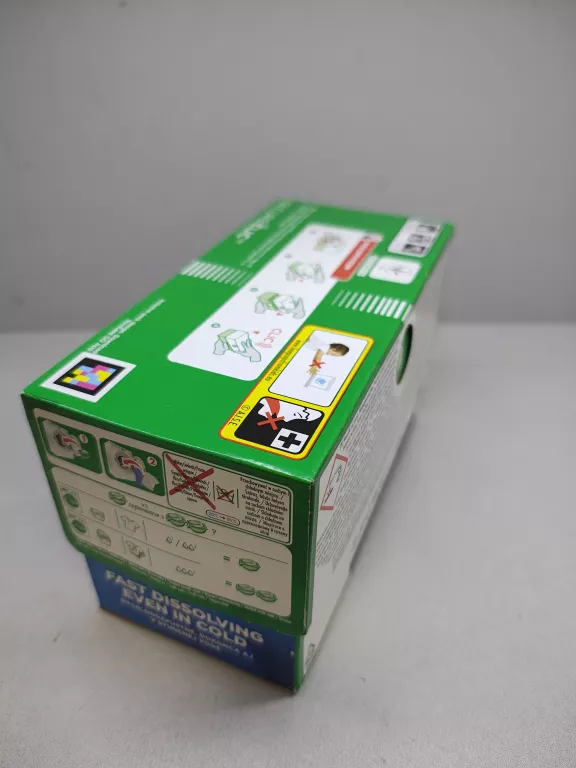 ariel-allin1-pods-kapsulki-do-prania-22-szt-stan-11323-2