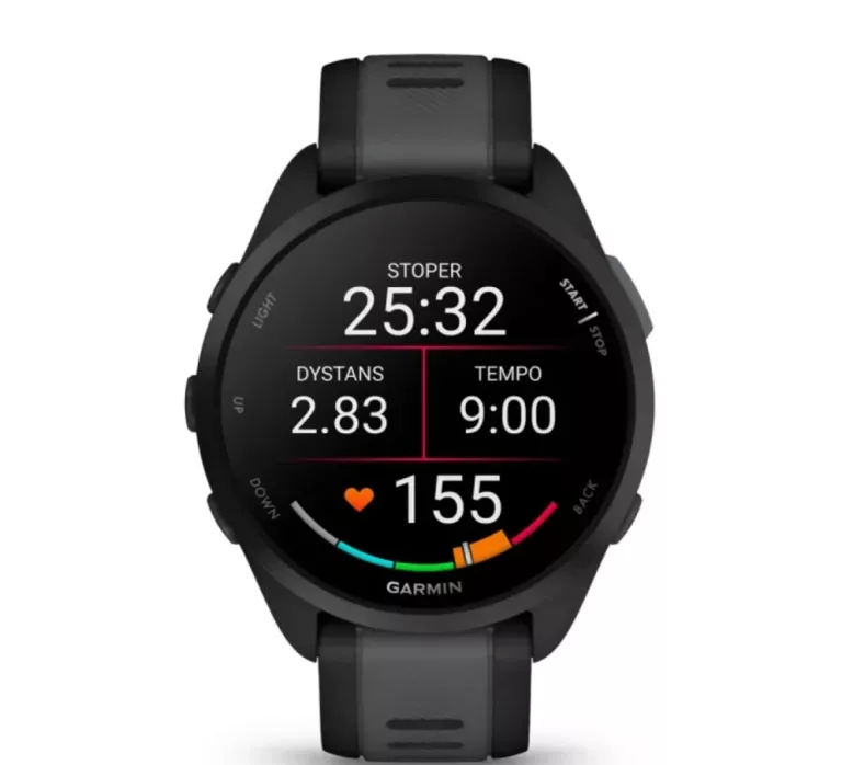 zegarek-sportowy-garmin-forerunner-165-czarny-kosciuszki-159-wroclaw-gracja