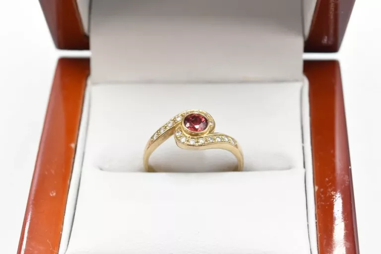 zloty-pierscionek218g-333pr-14r-ean-gtin-5905868205633