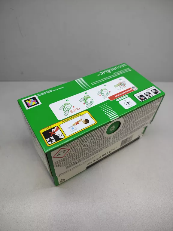 ariel-allin1-pods-kapsulki-do-prania-22-szt-zastosowanie-do-225133-310597