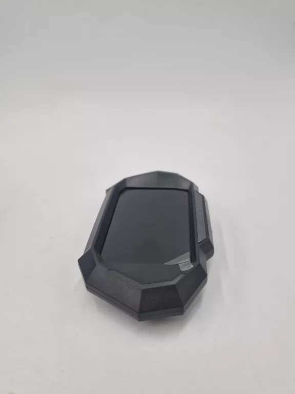 komputer-pokladowy-hud-wyswietlacz-lcd-obdii-usb-c-gps-kasowanie-bledow-pu-stan-11323-2