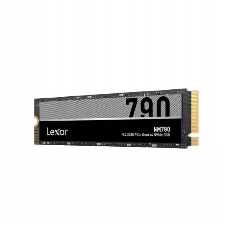 lexar-dysk-ssd-nm790-1tb-2280-pciegen4x4-74006500mbs-ean-gtin-843367130283