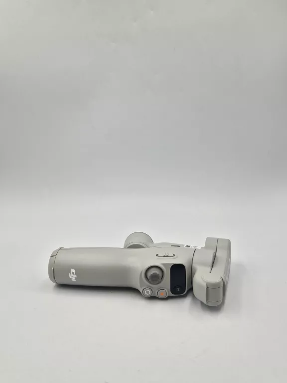 stabilizator-gimbala-dji-osmo-mobile-7-stan-11323-2
