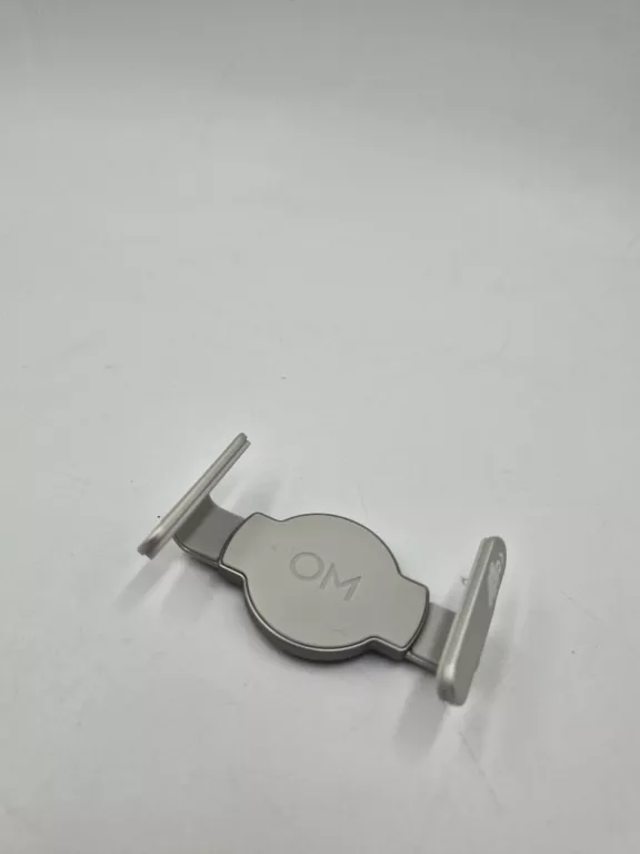 stabilizator-gimbala-dji-osmo-mobile-7-kod-producenta-cpos0000040601