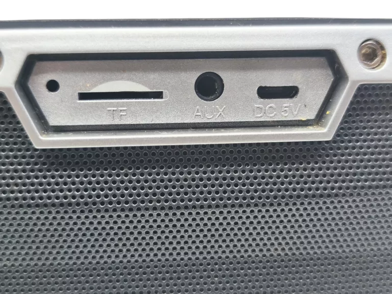 glosnik-przenosny-blaupunkt-bt16clock-szary-10-w-moc-1000