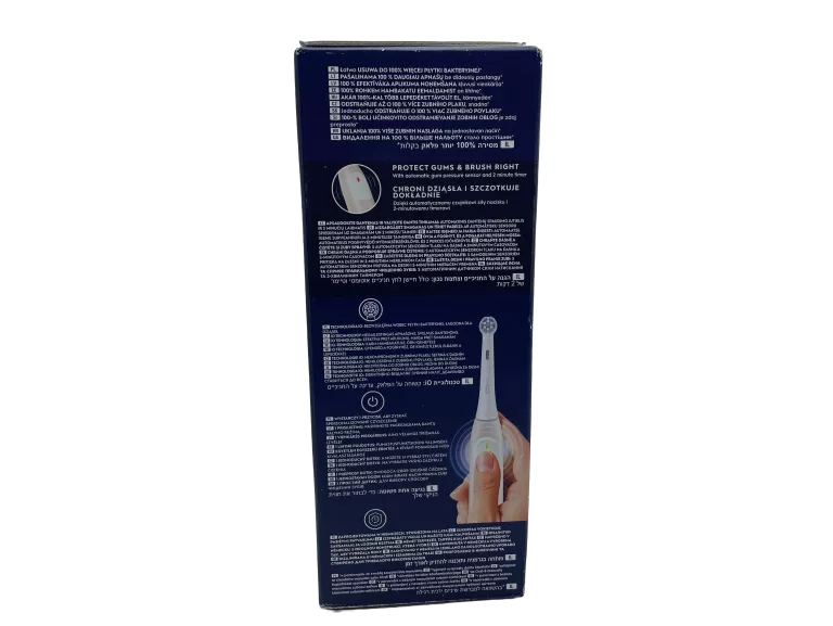 szczoteczka-magnetyczna-oral-b-io-series-2-pink-ean-gtin-8700216523141