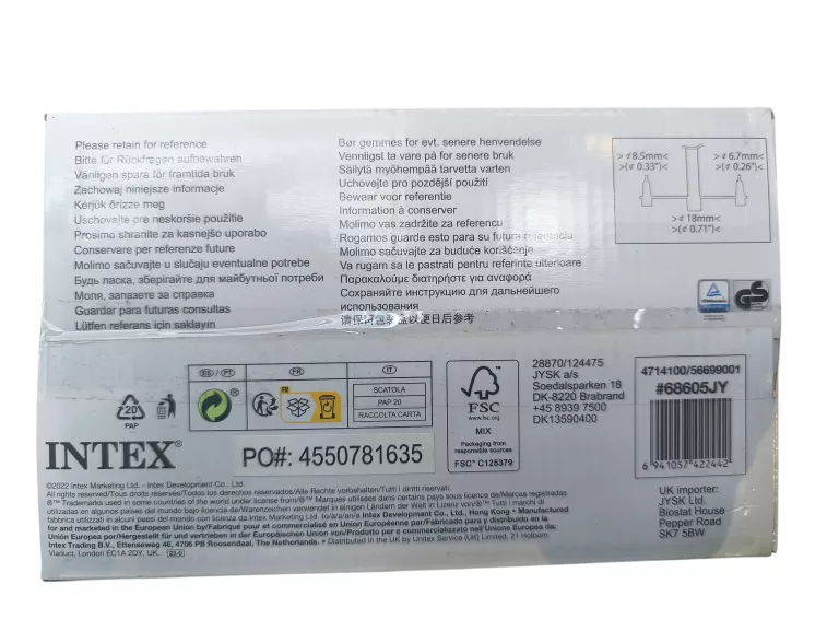 intex-uniseks-double-quick-3-s-pompka-reczna-kod-producenta-0782576860560