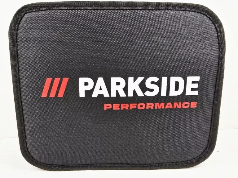 wkretarka-parksdie-pbspa-12-e4-zestaw-stan-11323-238058