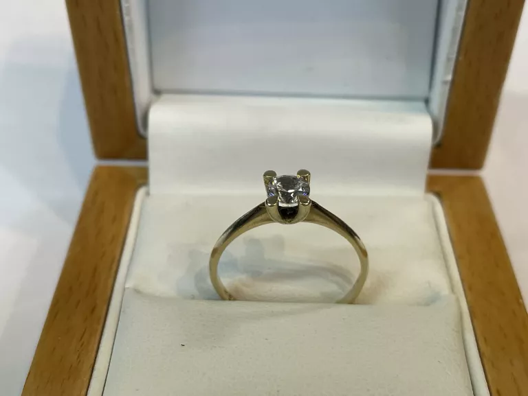 zloty-pierscionek-cyrkonia-585-193g-r16-marka-248811-958954