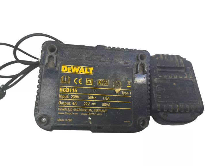 dewalt-uniwersalna-ladowarka-dcb115-aku-144v-13ah-marka-248811-950256
